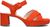 264895 264895 - swatch