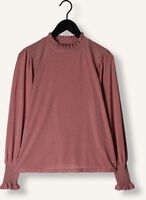 MOS MOSH MMKALIVA LS BLOUSE MOS MOSH MMKALIVA LS BLOUSE - medium