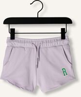 RAIZZED Pantalon courte AUSTON Lilas RAIZZED Pantalon courte AUSTON Lilas - medium