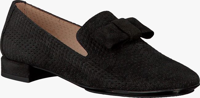 Zwarte HISPANITAS ITACA Loafers - large