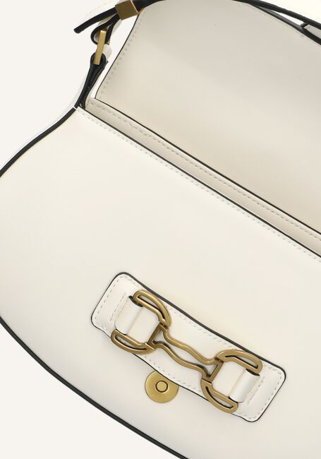 Witte BIBI LOU Schoudertas 956A80TR Witte BIBI LOU Schoudertas 956A80TR - large