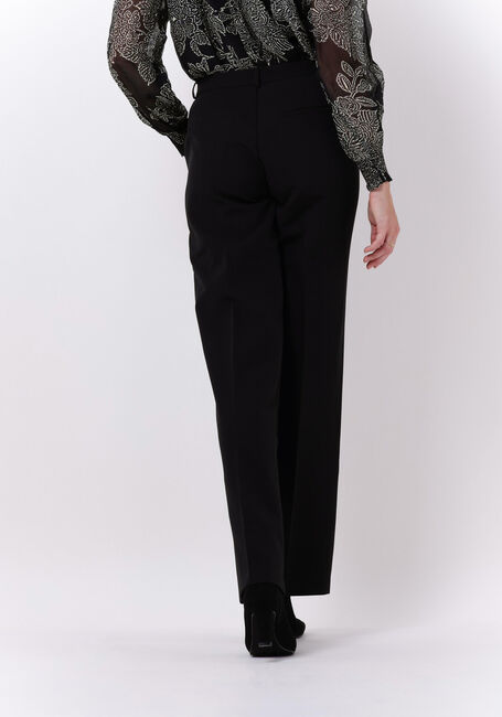 NEO NOIR Pantalon ALICE SUIT PANTS en noir - large