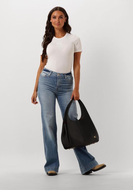 7 FOR ALL MANKIND MODERN DOJO - large