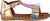 107434 107434 - swatch