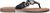 96184 96184 - swatch