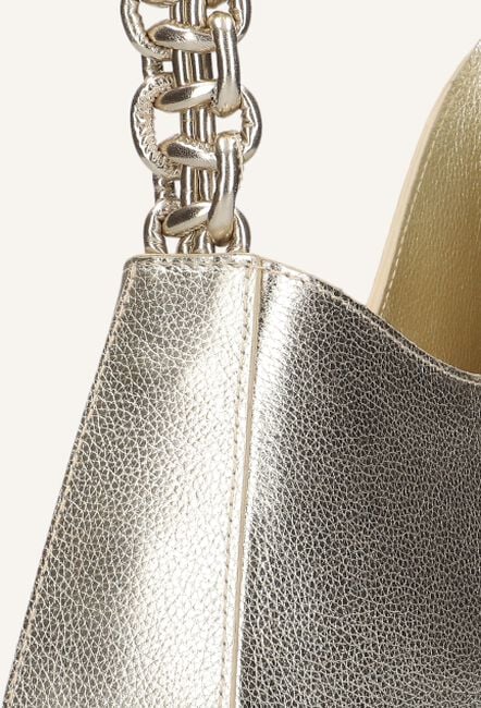 UNISA ZCHIARA UNISA ZCHIARA - large