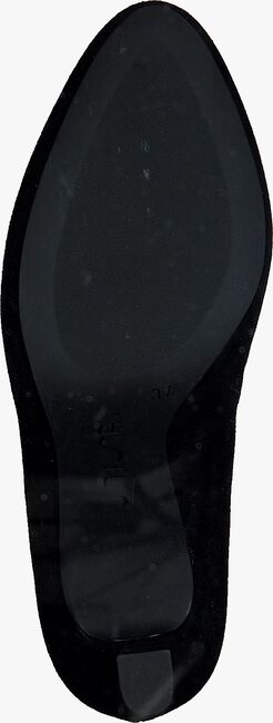 UNISA Escarpins PATRIC17 en noir - large