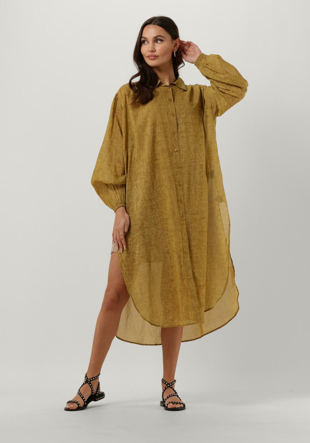 Mesdemoiselles vetements clearance