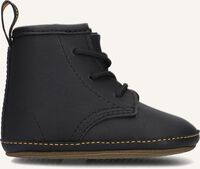 Zwarte DR MARTENS  1460 CRIB - medium