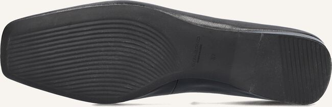 VAGABOND SHOEMAKERS DELIA VAGABOND SHOEMAKERS DELIA - large