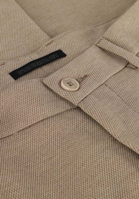 Beige DRYKORN Pantalon AJEND_SK 138334 Beige DRYKORN Pantalon AJEND_SK 138334 - large