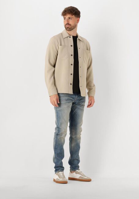 Beige MATINIQUE  MAPELTON N - large