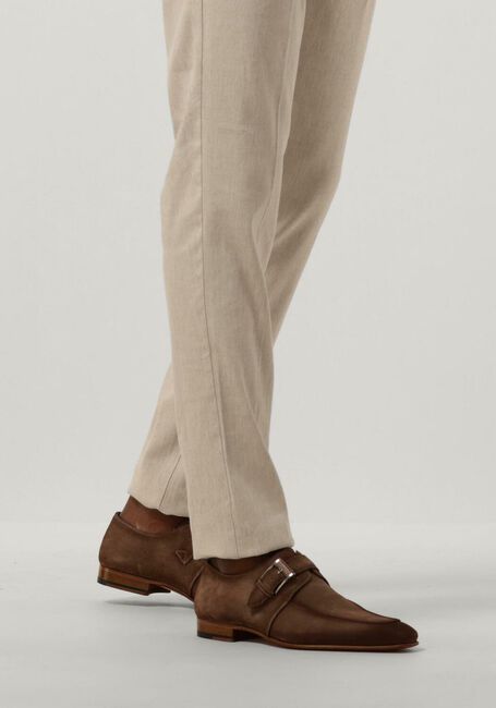 Taupe MAGNANNI Nette schoenen 23773 Taupe MAGNANNI Nette schoenen 23773 - large