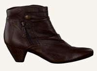 OMODA Bottines 051.119 en marron OMODA Bottines 051.119 en marron - medium