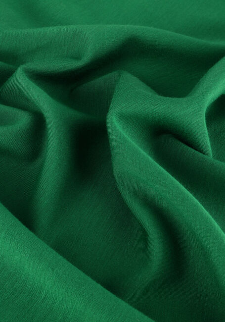 ANA ALCAZAR Robe midi TIGHT DRESS en vert - large