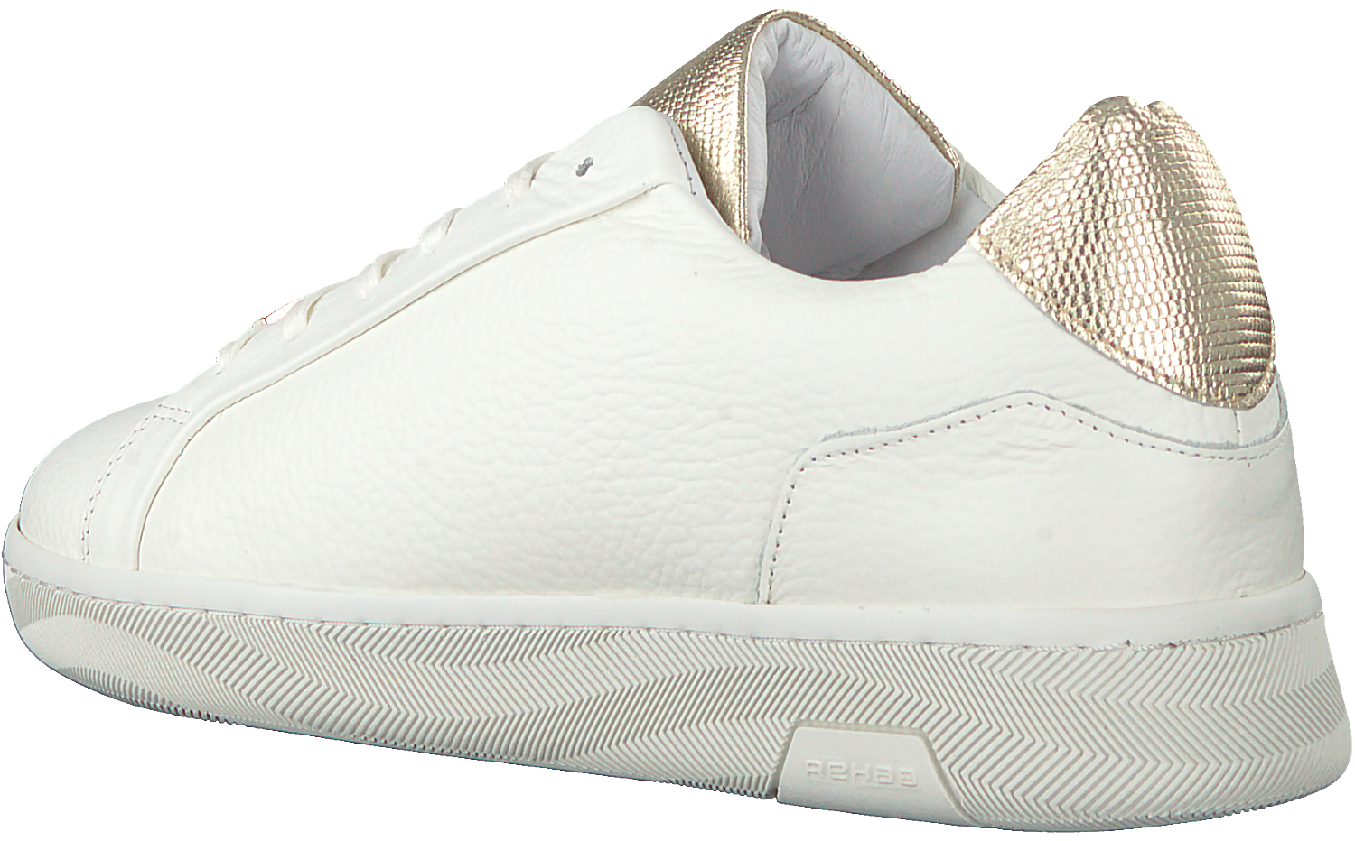Schoenen Nicolette | Shop museusolsona.cat