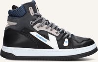 VINGINO JOSHUA MID - medium