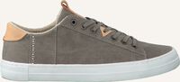 HUB Baskets HOOK-W en gris HUB Baskets HOOK-W en gris - medium