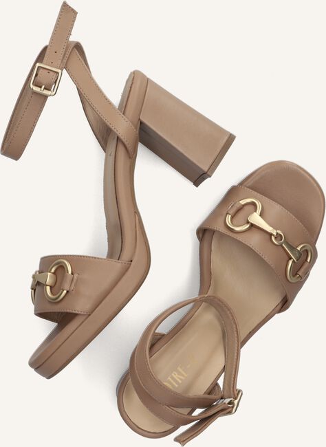 Camel NOTRE-V Sandalen 99915 Camel NOTRE-V Sandalen 99915 - large