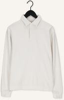 DRYKORN Chandail CORNELIUS 522010 Écru DRYKORN Chandail CORNELIUS 522010 Écru - medium