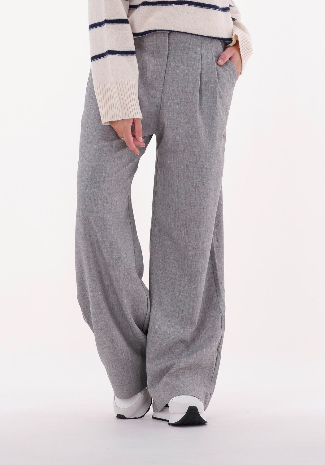 Suncoo pantalon best sale