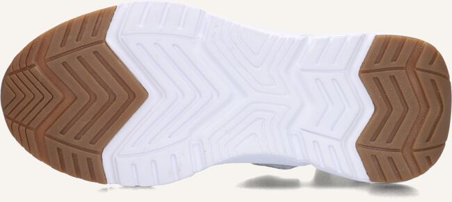 VINGINO ODILIA VINGINO ODILIA - large