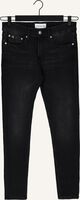 CALVIN KLEIN Skinny jeans SKINNY en noir CALVIN KLEIN Skinny jeans SKINNY en noir - medium