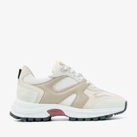 Zand VIA VAI Sneakers DANAE NOELLE - medium