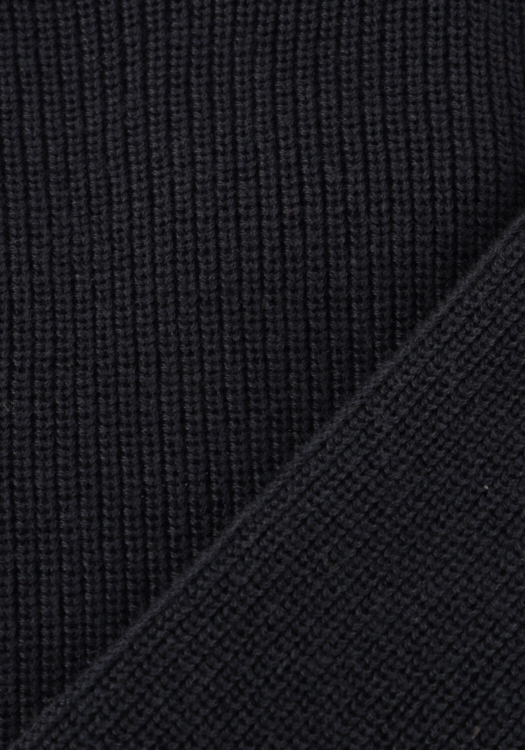 MAYORAL Pull SWEATER Bleu fonc&eacute; - large