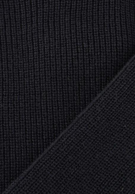 MAYORAL Pull SWEATER Bleu foncé - large