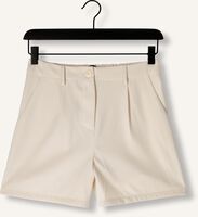 YDENCE SHORT JENNY Pantalons en beige YDENCE SHORT JENNY Pantalons en beige - medium