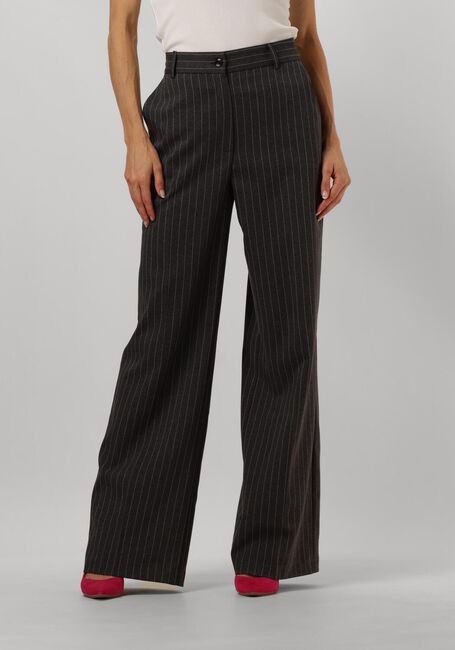 IBANA Pantalon POSMY en gris - large