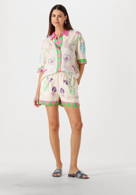Roze REFINED DEPARTMENT  ALANA - large