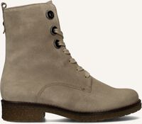 Taupe GABOR  705 - medium