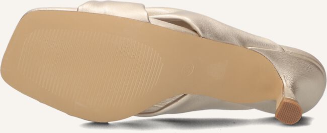 Gouden OMODA  S1383 Gouden OMODA  S1383 - large