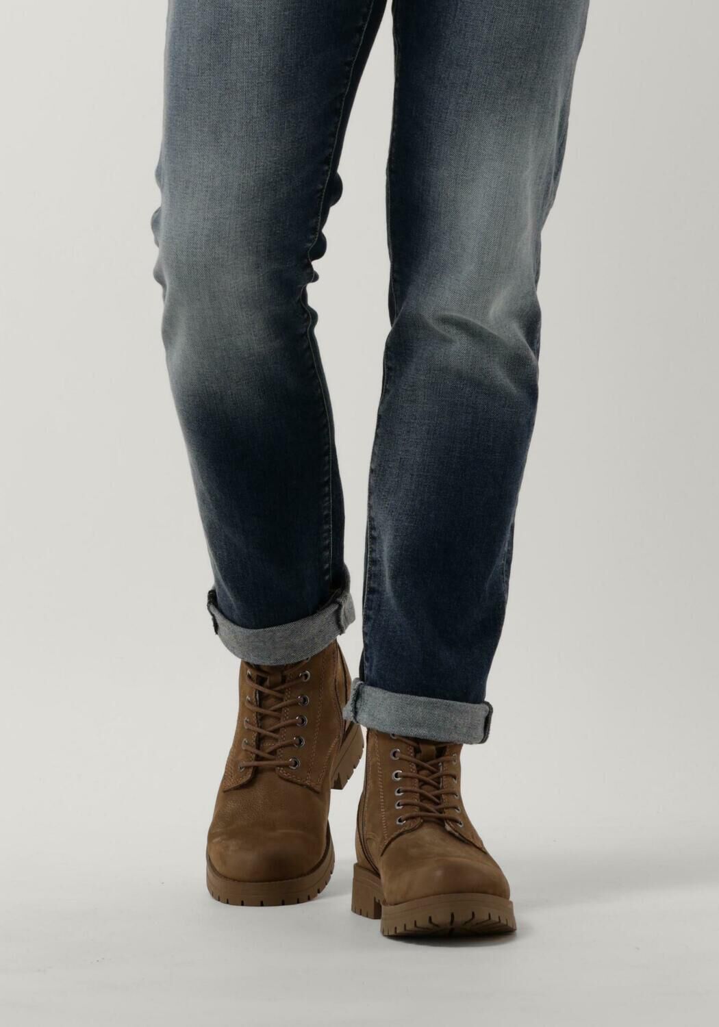 Boots Heren online kopen? | Morgen in huis* | Omoda