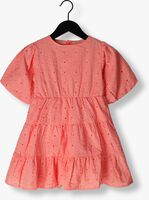 Roze Z8 Mini jurk SUNNY - medium