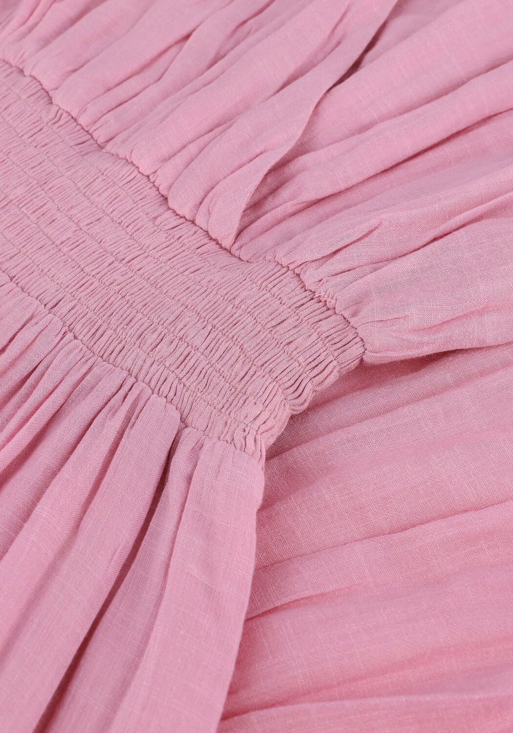 IBANA Robe maxi DONNA en rose - large