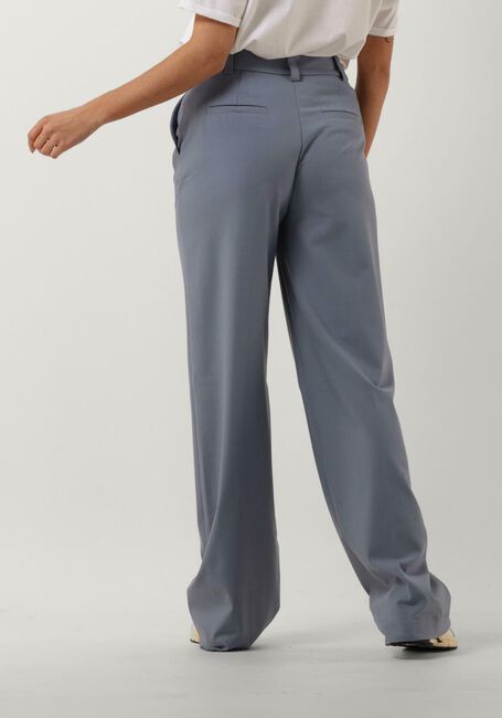 Grijze MODSTRÖM Pantalon ANKER MD PANTS - large