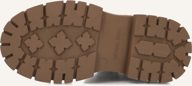 Cognac MICHAEL KORS KIDS  BLAKE CHELSEA Cognac MICHAEL KORS KIDS  BLAKE CHELSEA - large