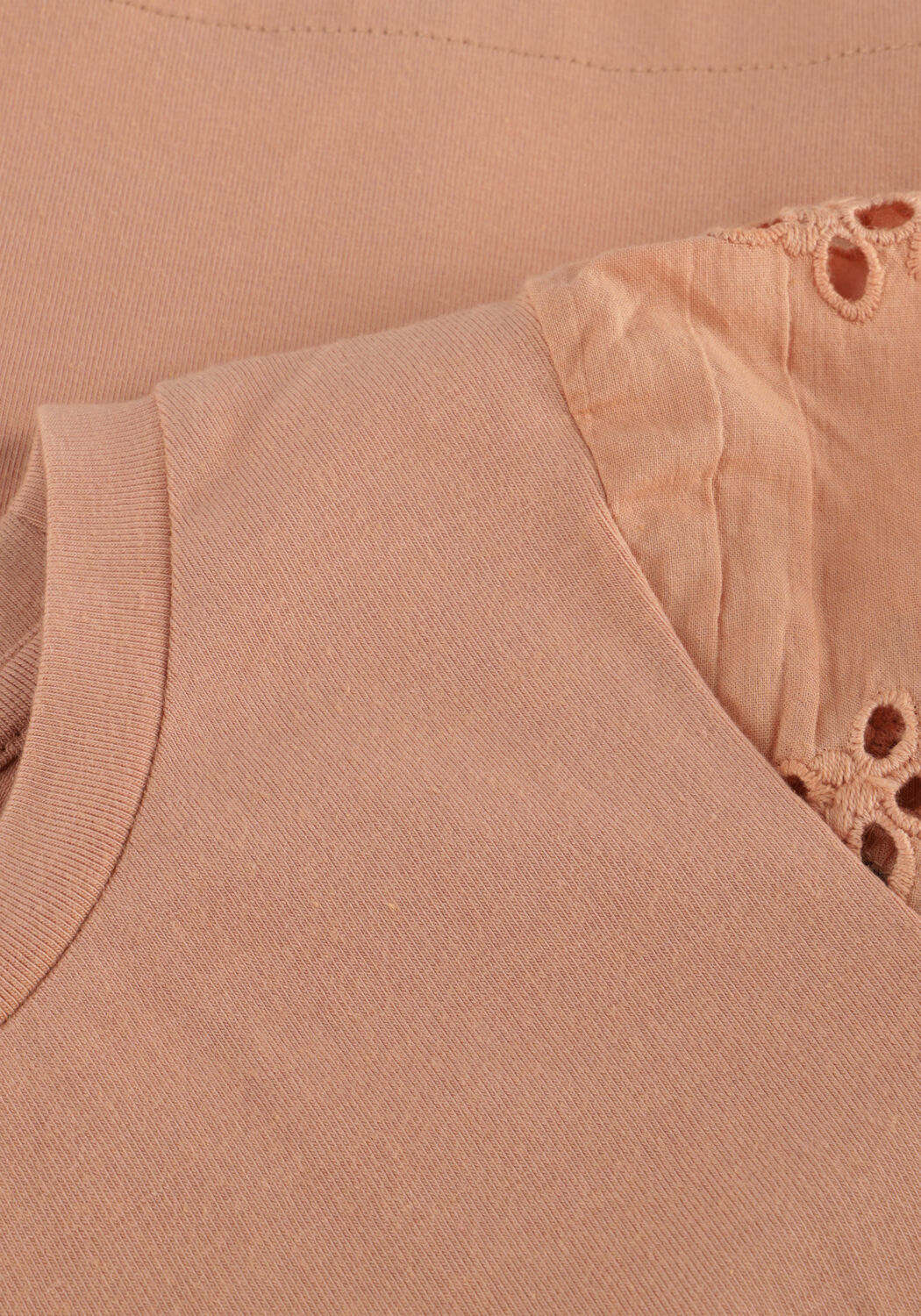 BAJE STUDIO T-shirt BLESS - large