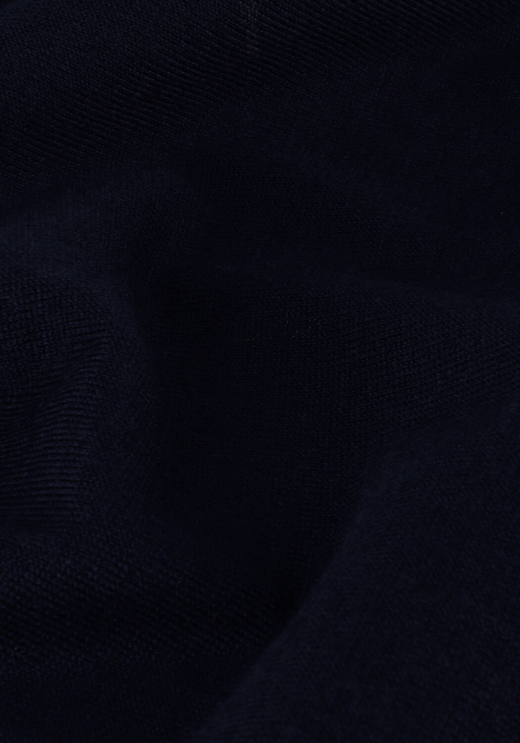 DSTREZZED Pull DESTIN SKIPPER en bleu - large