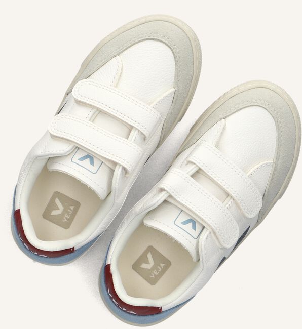 VEJA SMALL V-12 VEJA SMALL V-12 - large