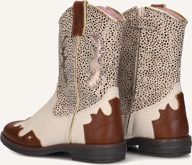 Beige RED-RAG  12496 Beige RED-RAG  12496 - large