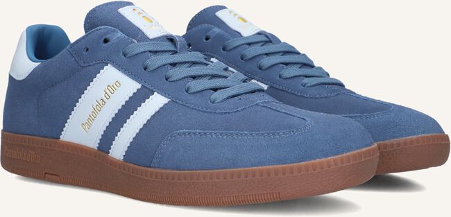 PANTOFOLA D'ORO BOMBER PANTOFOLA D'ORO BOMBER - large