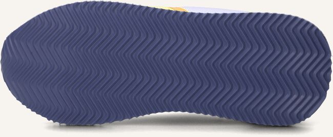 Multi WUSHU Sneakers MASTER Multi WUSHU Sneakers MASTER - large