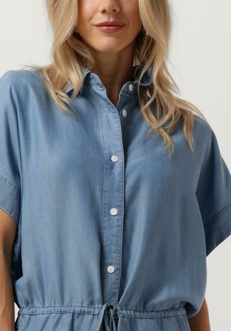 CATWALK JUNKIE Combishorts PLAYSUIT en bleu - large