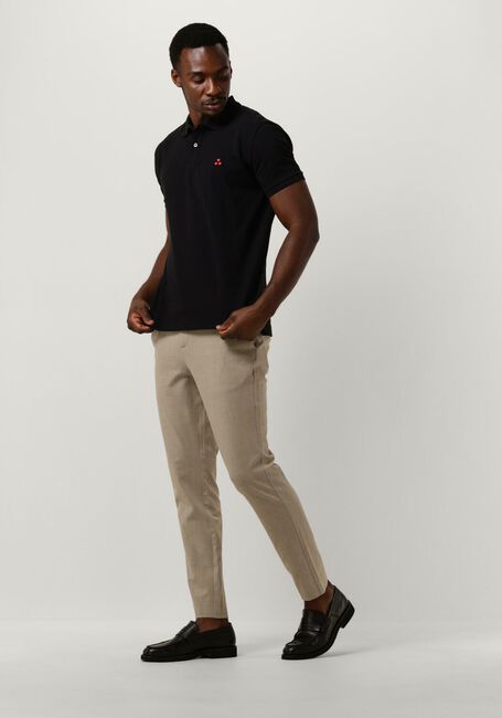 PLAIN Pantalon JOSH 396 Sable - large