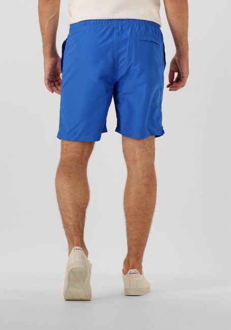 SHIWI Shorts de bain MEN MIKE SWIM SHORTS 7 INCH SOLID en bleu - large