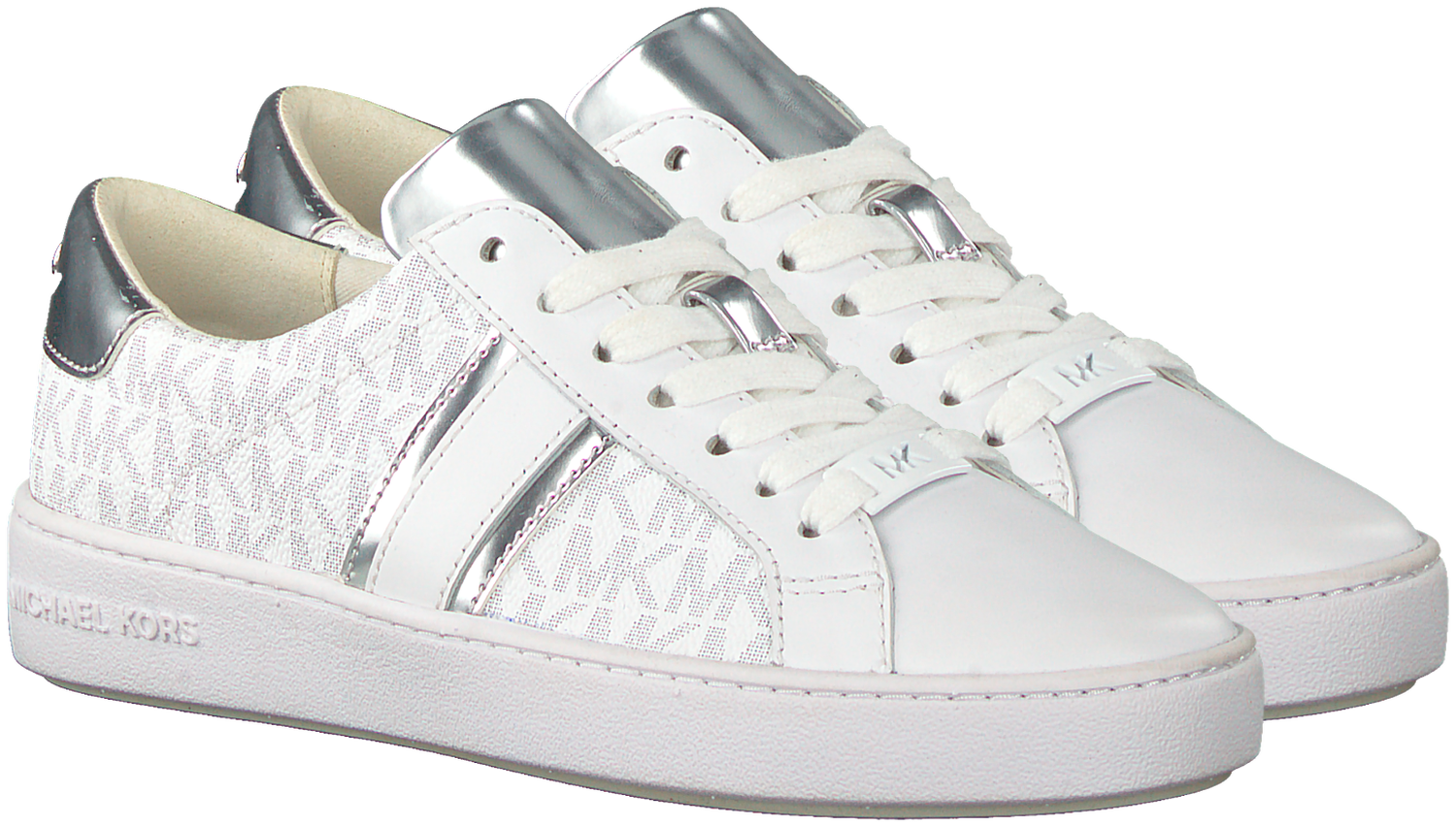 michael michael kors irving